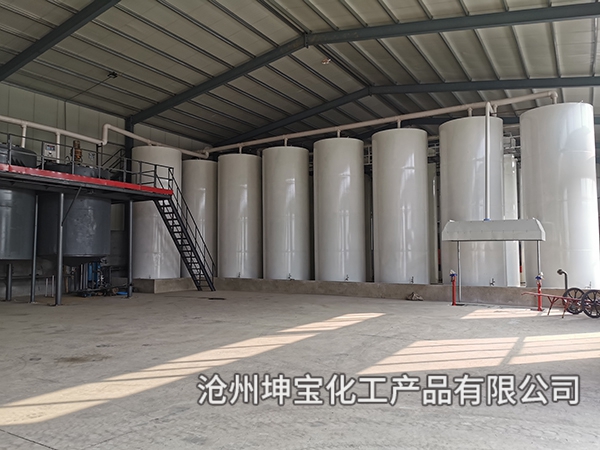 廠區(qū)設(shè)備照片